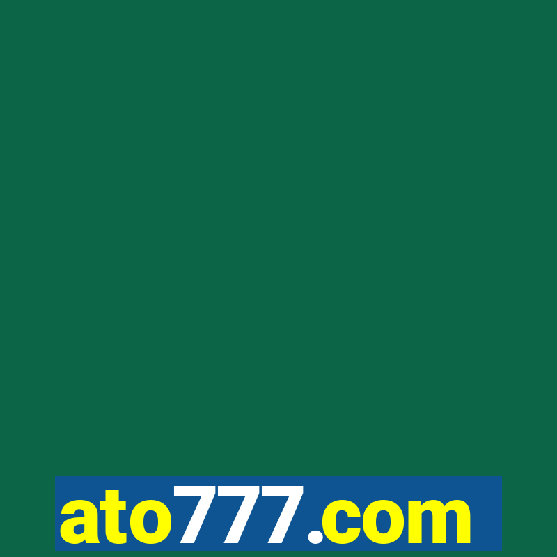 ato777.com