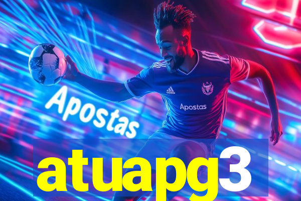 atuapg3