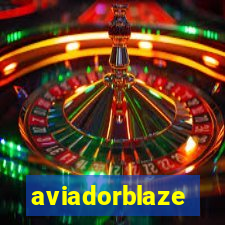 aviadorblaze