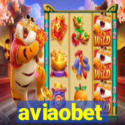 aviaobet