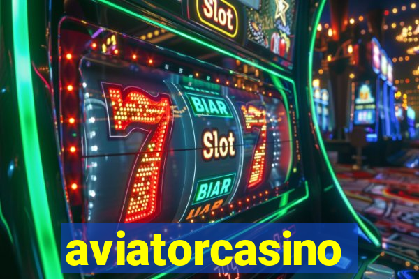 aviatorcasino