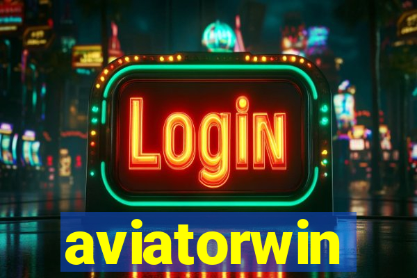 aviatorwin