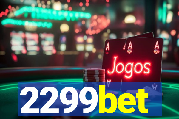 2299bet