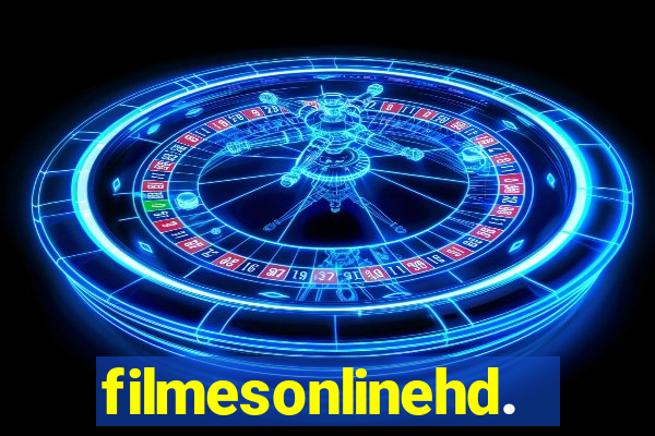 filmesonlinehd.live