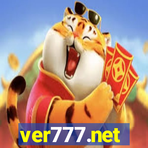 ver777.net