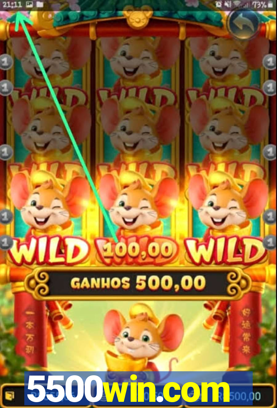 5500win.com