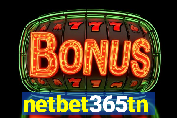 netbet365tn