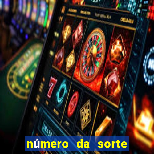 número da sorte para hoje capricórnio