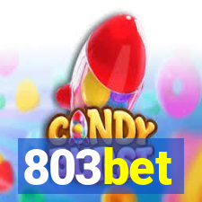 803bet