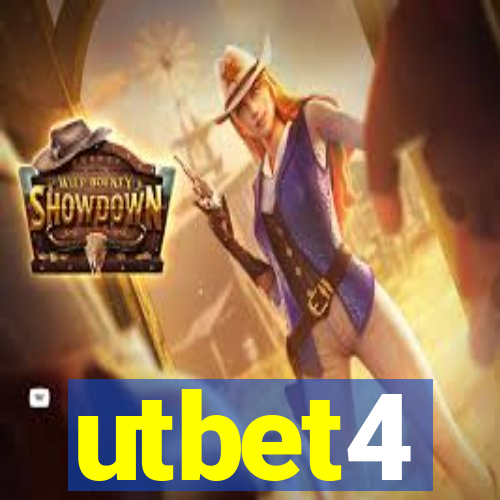 utbet4