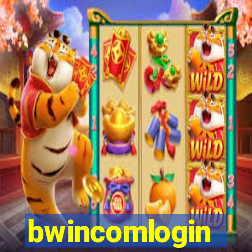 bwincomlogin