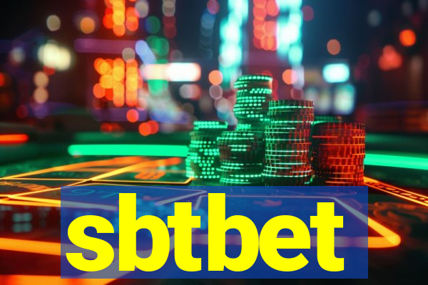 sbtbet