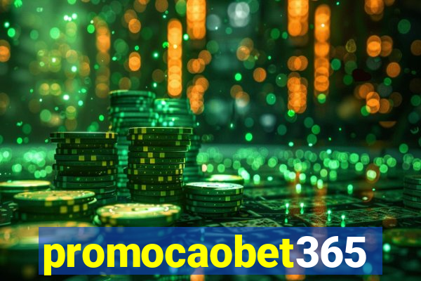 promocaobet365