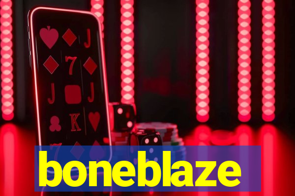 boneblaze