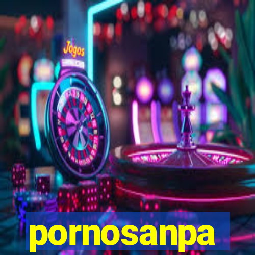 pornosanpa