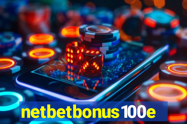 netbetbonus100e