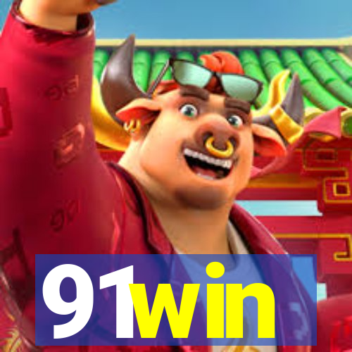 91win