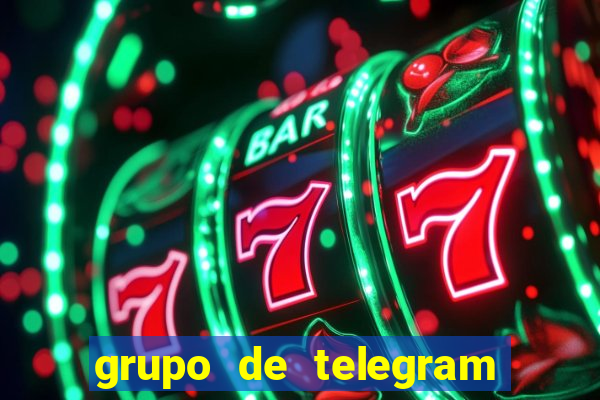 grupo de telegram +18 gay