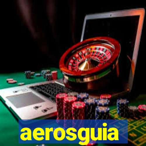 aerosguia