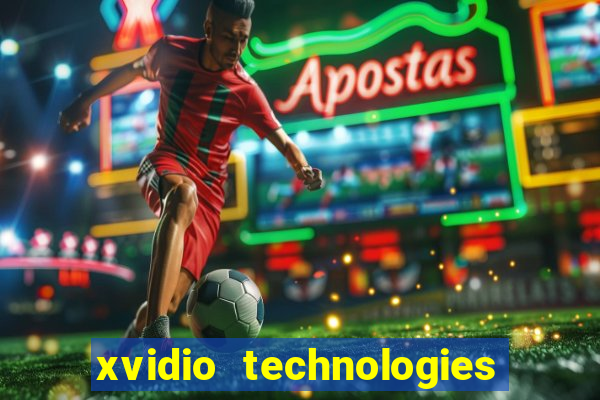 xvidio technologies startup brasil 2024 download grátis