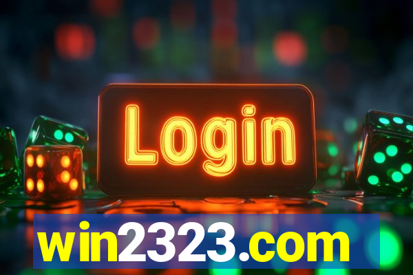 win2323.com