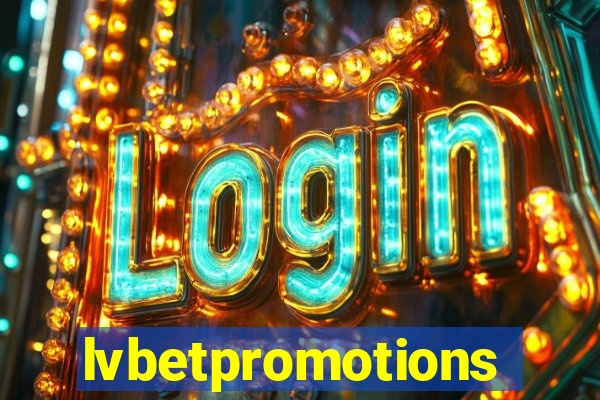 lvbetpromotions