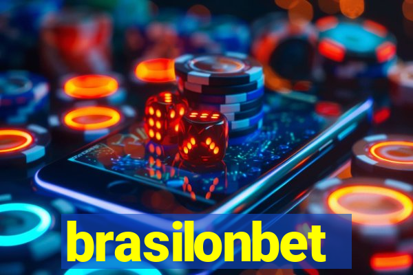 brasilonbet