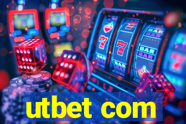 utbet com