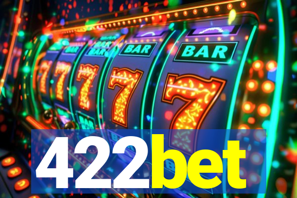 422bet