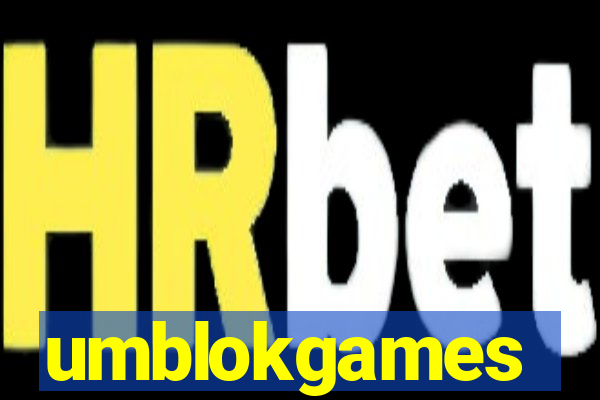 umblokgames