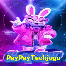 PayPayTechjogo