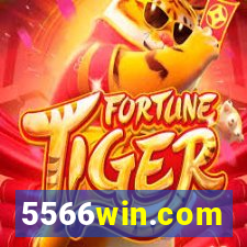 5566win.com