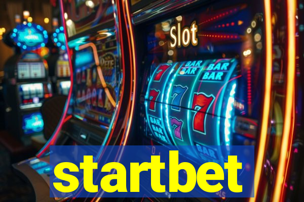 startbet