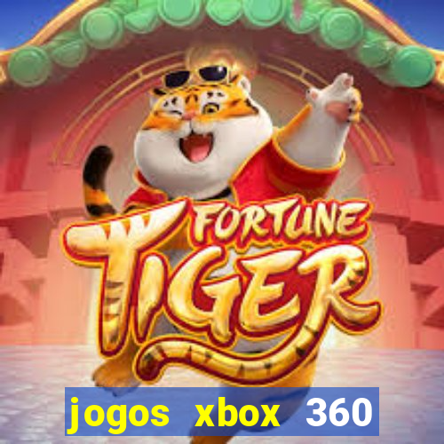 jogos xbox 360 jtag download