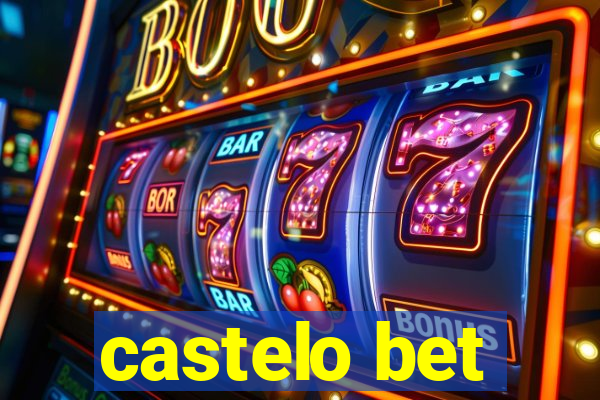 castelo bet