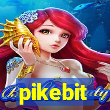 pikebit