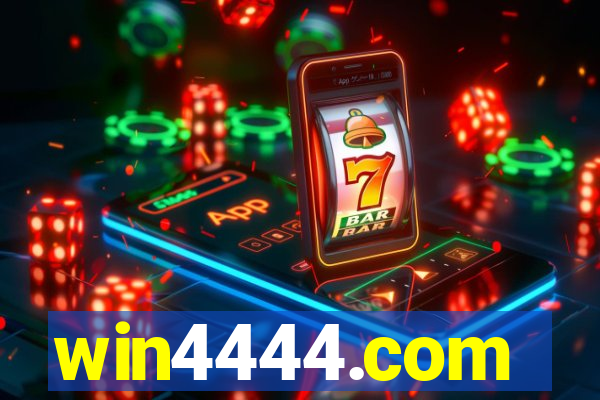 win4444.com