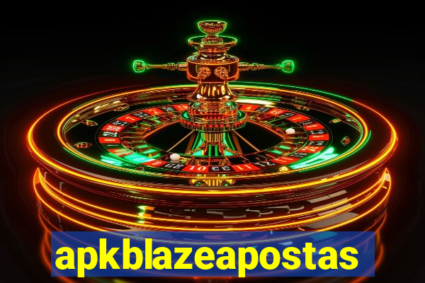 apkblazeapostas