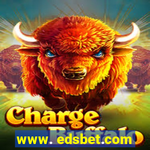 www. edsbet.com