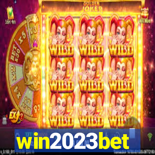 win2023bet