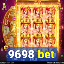 9698 bet