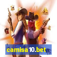 camisa10.bet