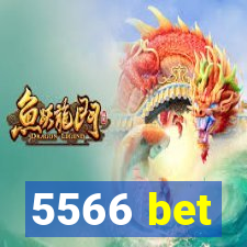 5566 bet