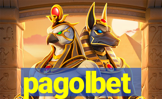 pagolbet