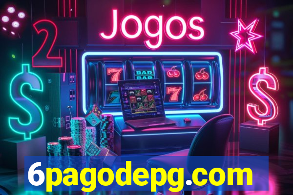 6pagodepg.com