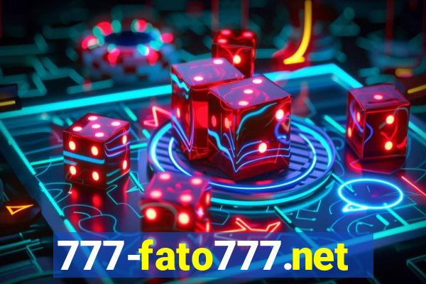 777-fato777.net