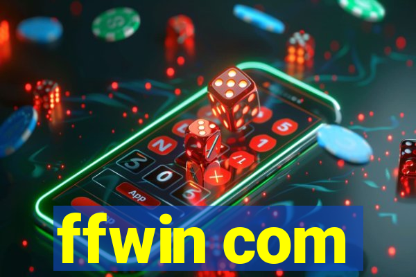 ffwin com