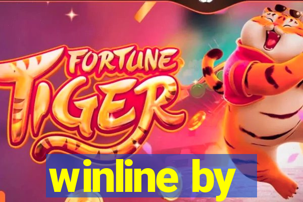 winline by