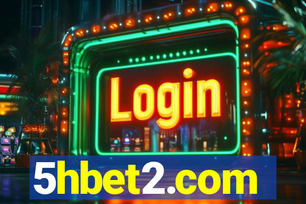 5hbet2.com