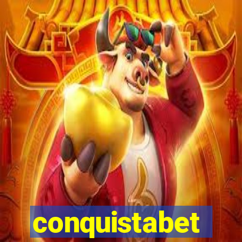 conquistabet